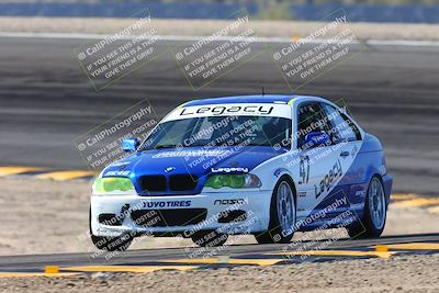 media/Feb-18-2024-Nasa AZ (Sun) [[891db5b212]]/6-Race Group B/Session 1 Bowl Exit/